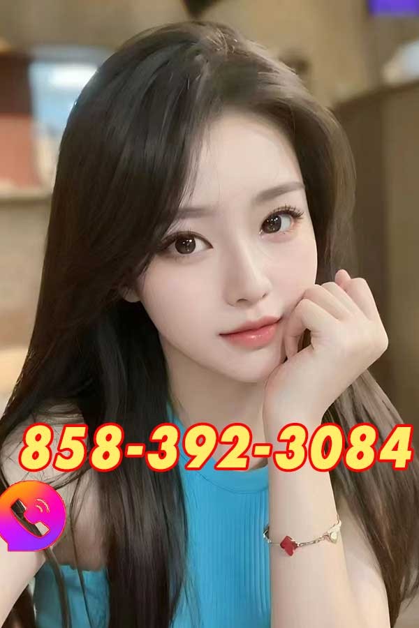858-392-3084 is Female Escorts. | San Diego | California | United States | scarletamour.com 