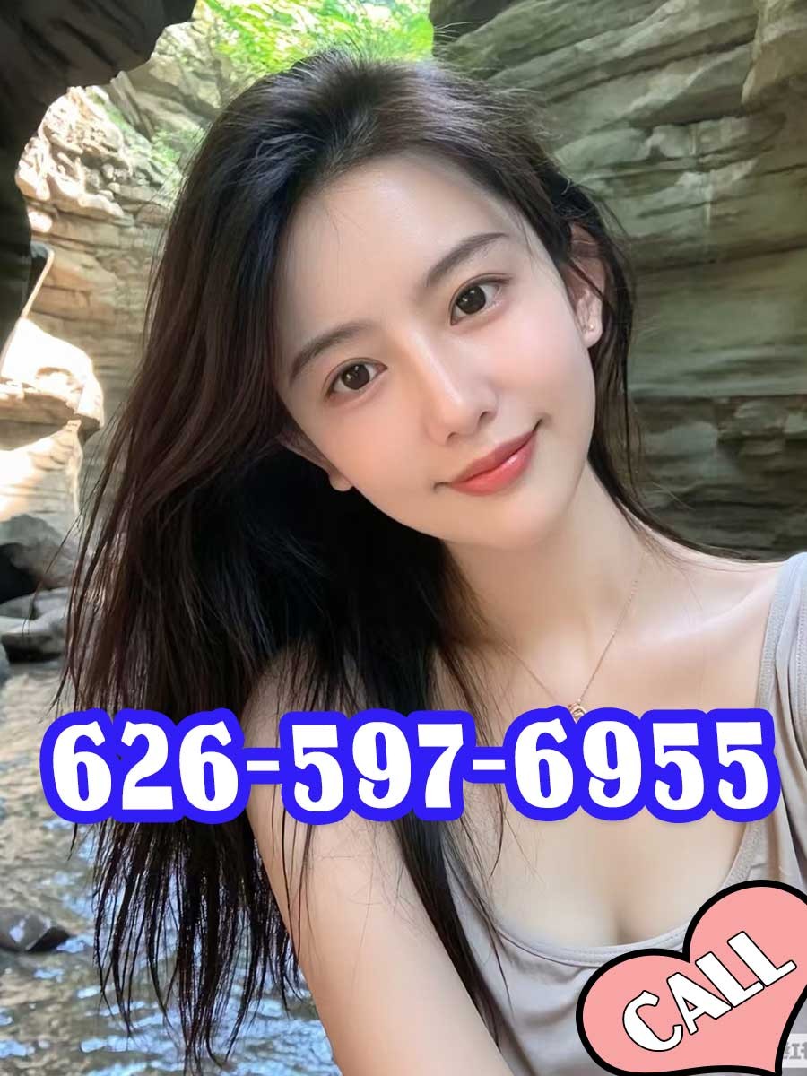 626-597-6955 is Female Escorts. | Palmdale / Lancaster | California | United States | scarletamour.com 