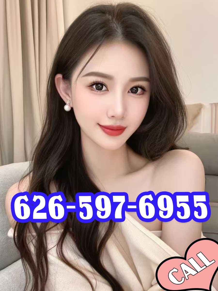 626-597-6955 is Female Escorts. | Palmdale / Lancaster | California | United States | scarletamour.com 
