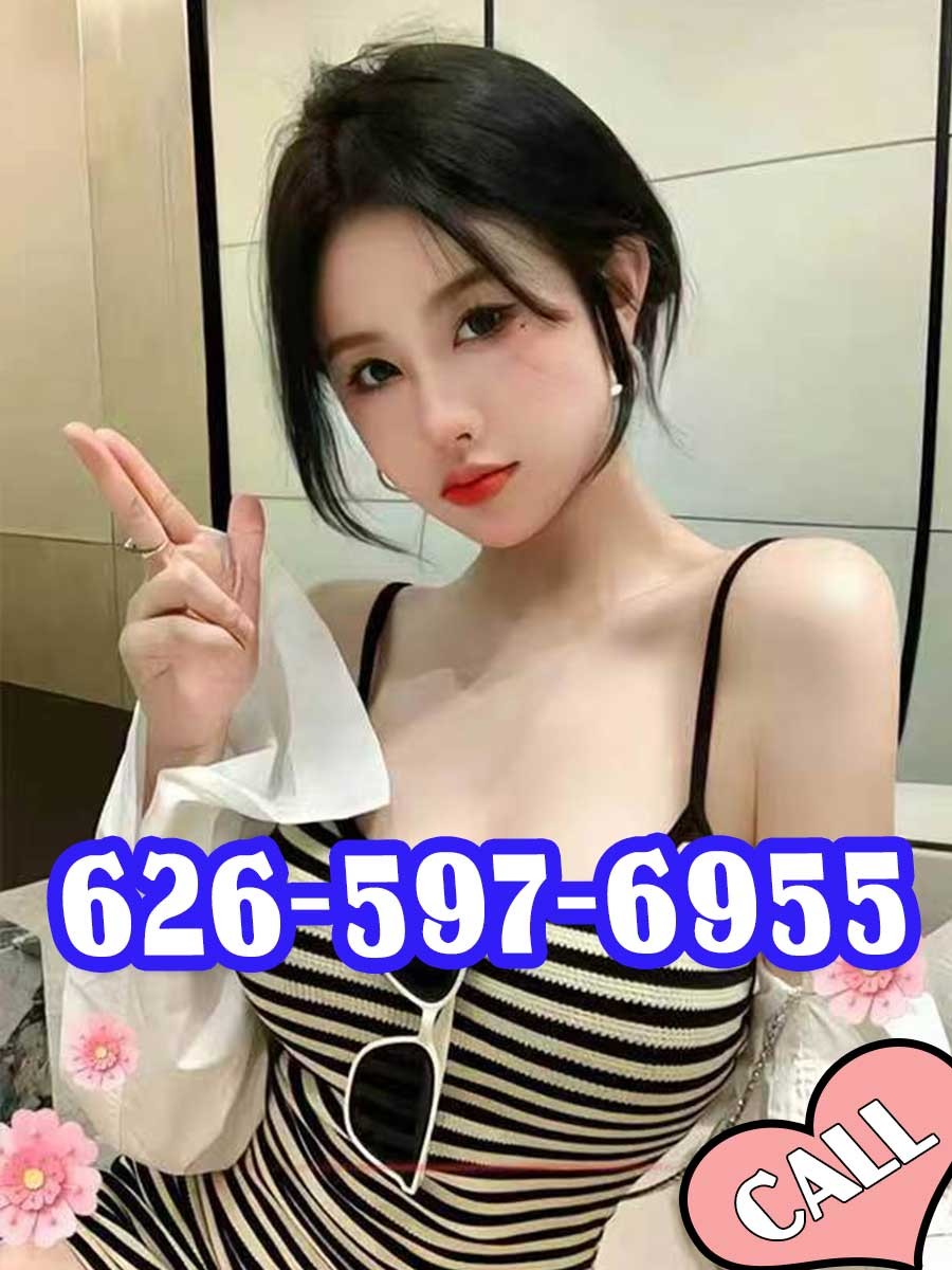 626-597-6955 is Female Escorts. | Palmdale / Lancaster | California | United States | scarletamour.com 