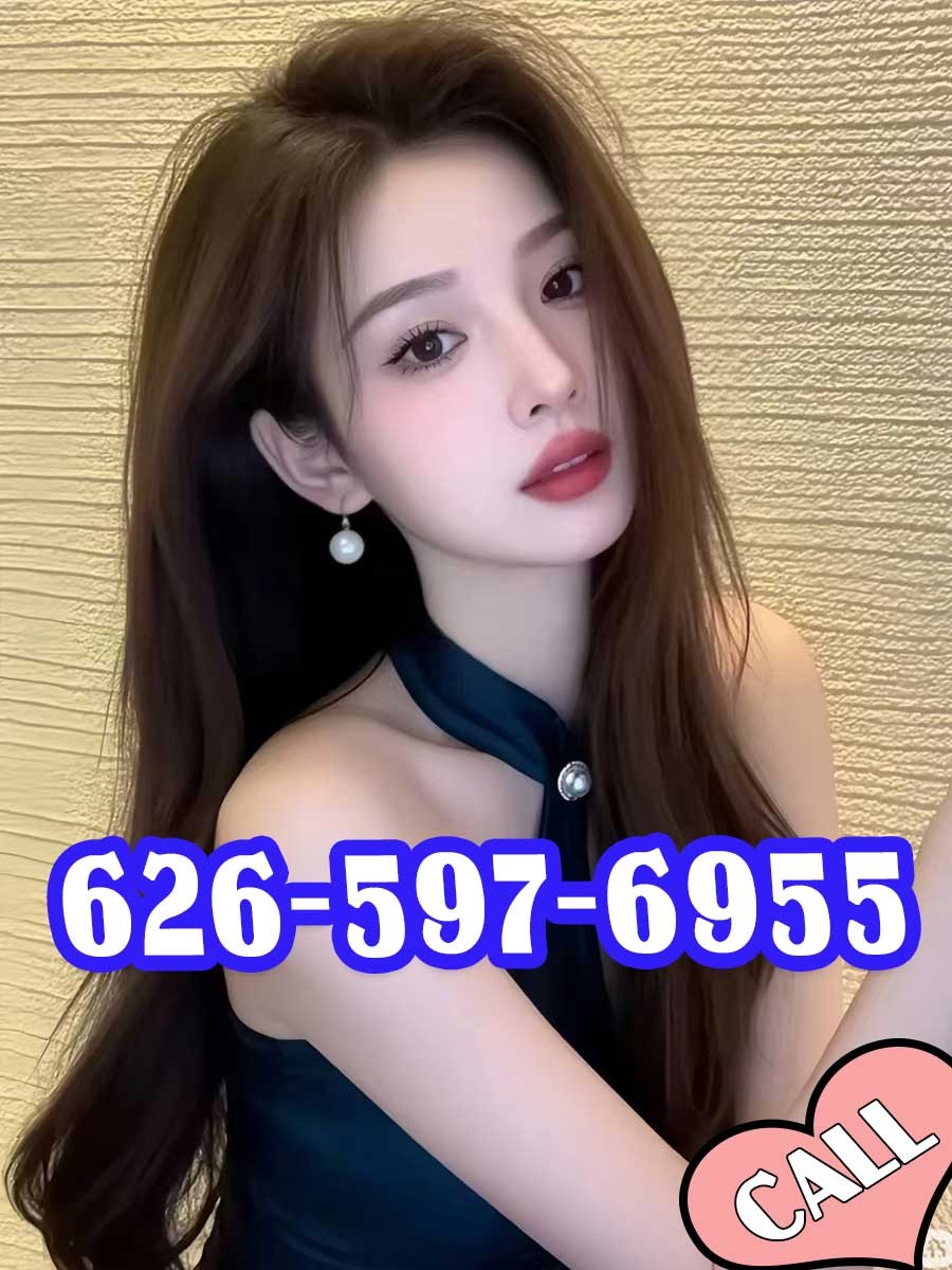 626-597-6955 is Female Escorts. | Palmdale / Lancaster | California | United States | scarletamour.com 