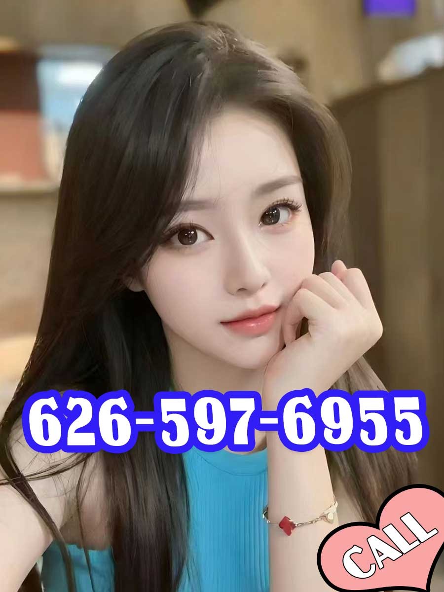 626-597-6955 is Female Escorts. | Palmdale / Lancaster | California | United States | scarletamour.com 
