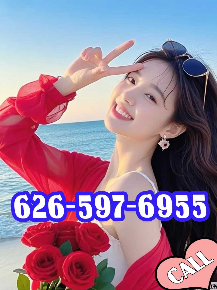 626-597-6955 is Female Escorts. | Palmdale / Lancaster | California | United States | scarletamour.com 