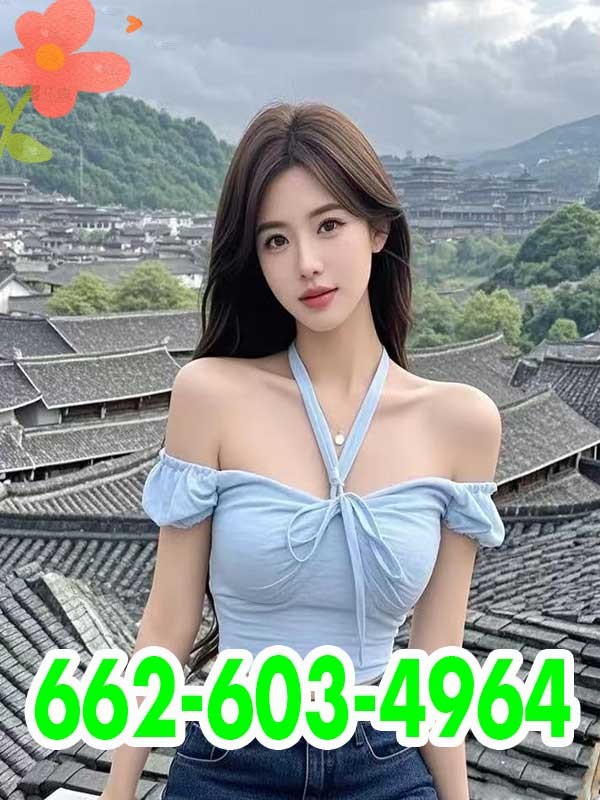 662-603-4964 is Female Escorts. | Natchez | Mississippi | United States | scarletamour.com 