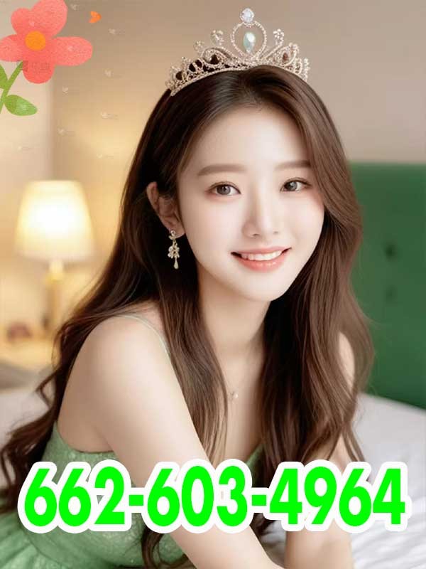 662-603-4964 is Female Escorts. | Natchez | Mississippi | United States | scarletamour.com 