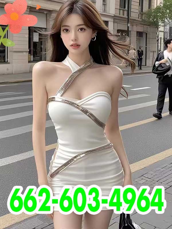 662-603-4964 is Female Escorts. | Natchez | Mississippi | United States | scarletamour.com 