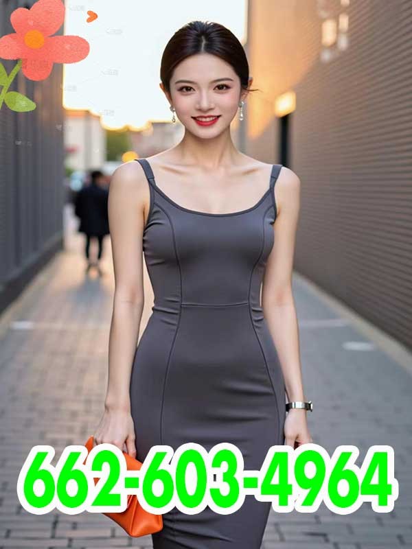 662-603-4964 is Female Escorts. | Natchez | Mississippi | United States | scarletamour.com 