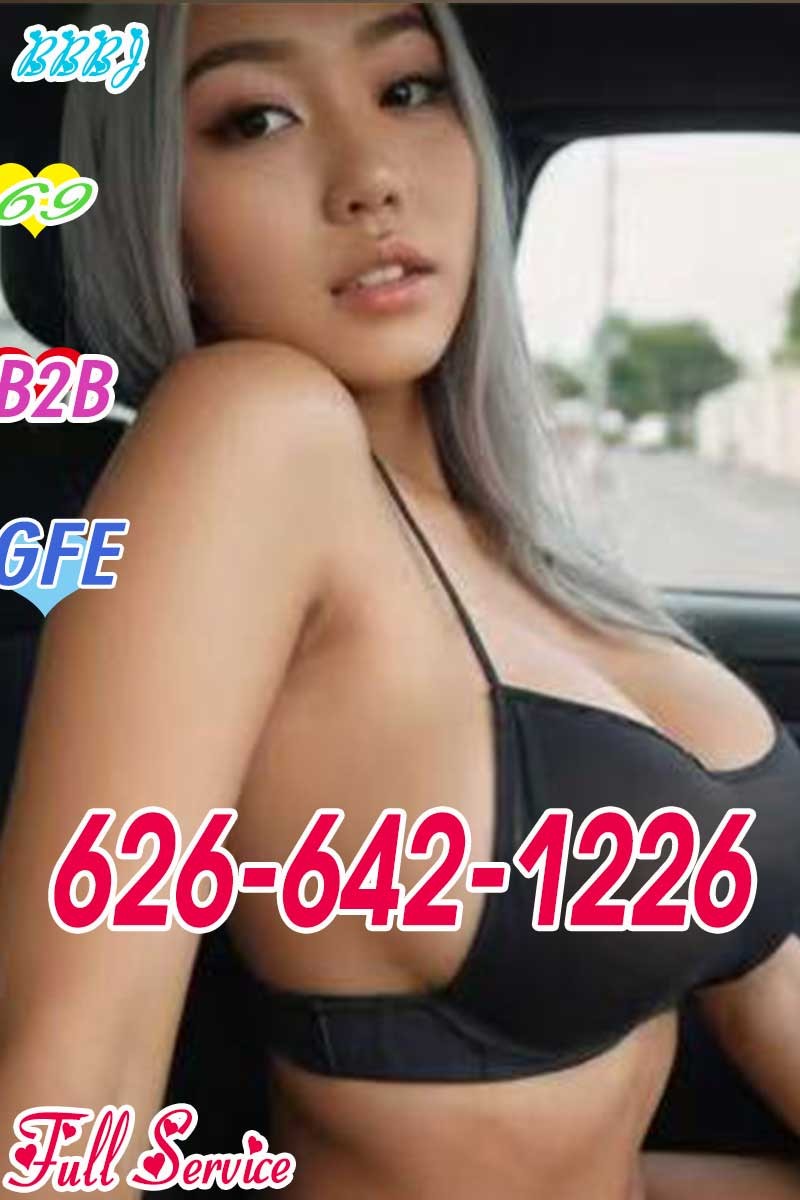 626-642-1226 is Female Escorts. | Long Beach | California | United States | scarletamour.com 