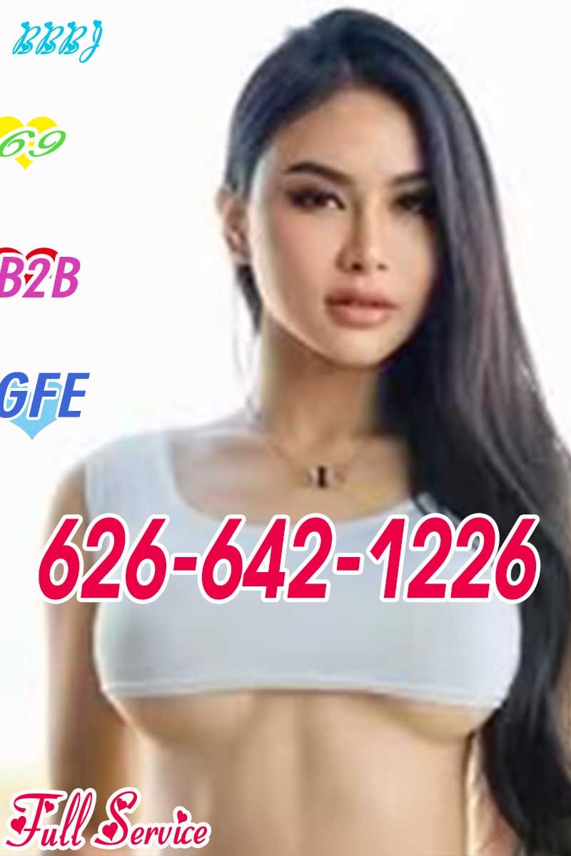 626-642-1226 is Female Escorts. | Long Beach | California | United States | scarletamour.com 
