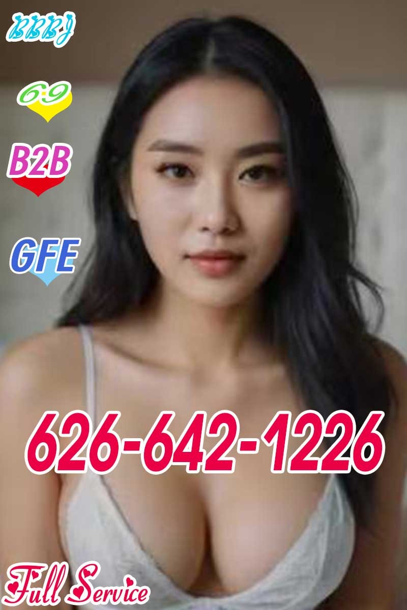 626-642-1226 is Female Escorts. | Long Beach | California | United States | scarletamour.com 