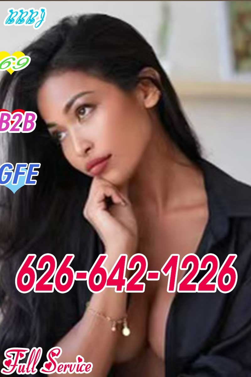626-642-1226 is Female Escorts. | Long Beach | California | United States | scarletamour.com 