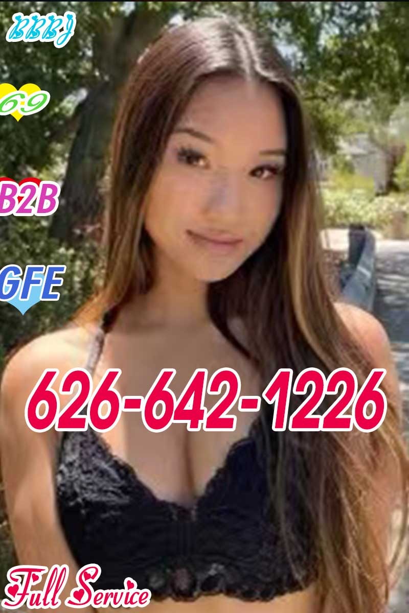 626-642-1226 is Female Escorts. | Long Beach | California | United States | scarletamour.com 