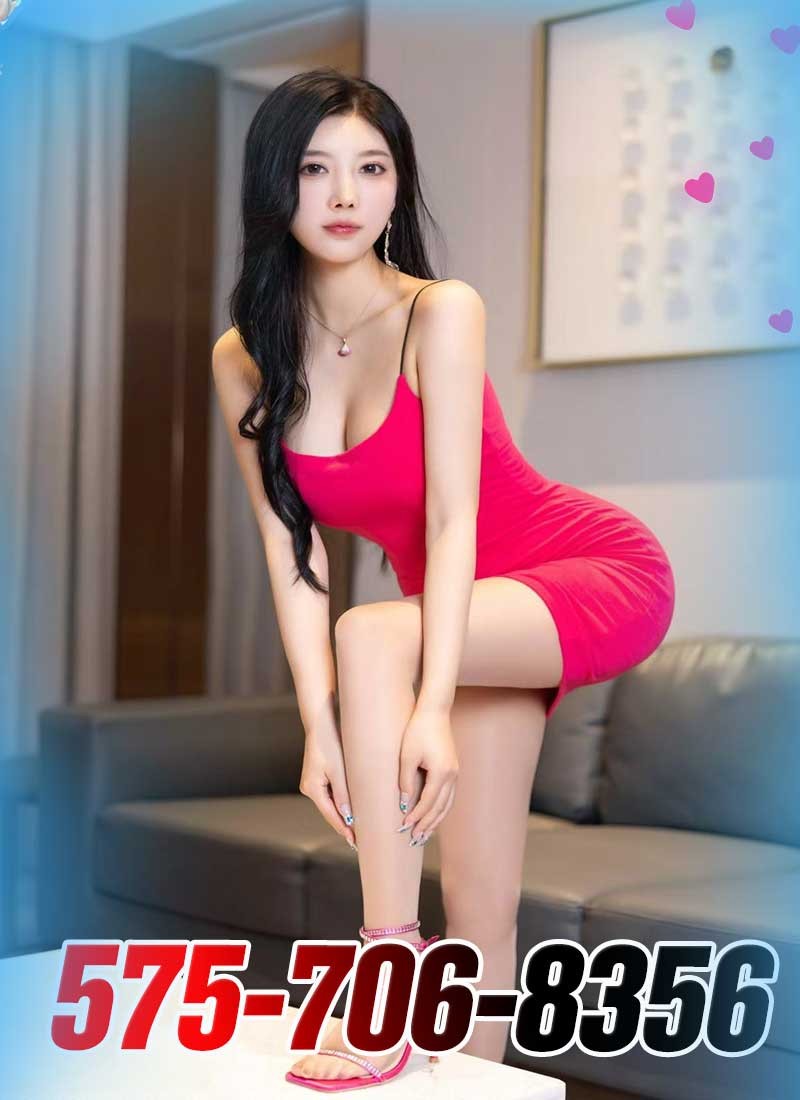 575-706-8356 is Female Escorts. | Roswell / Carlsbad | New Mexico | United States | scarletamour.com 