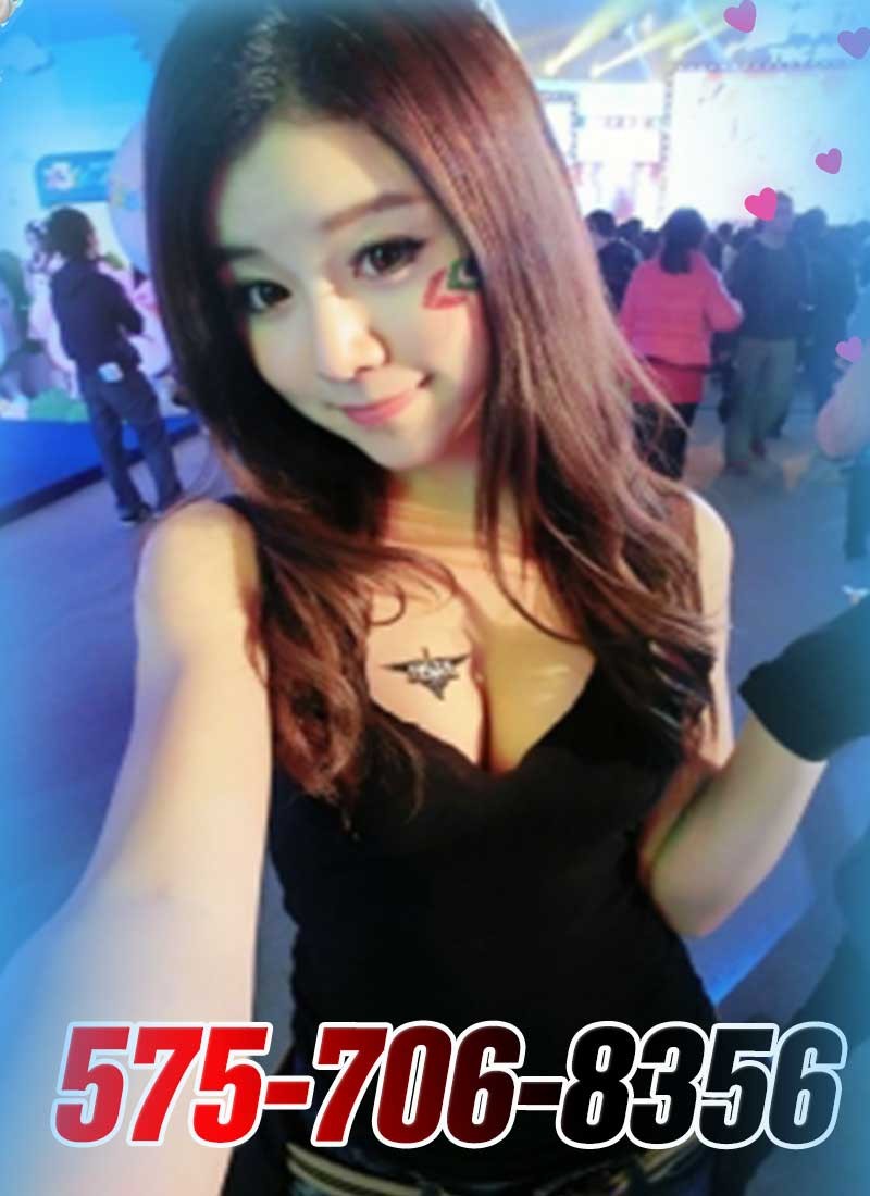 575-706-8356 is Female Escorts. | Roswell / Carlsbad | New Mexico | United States | scarletamour.com 