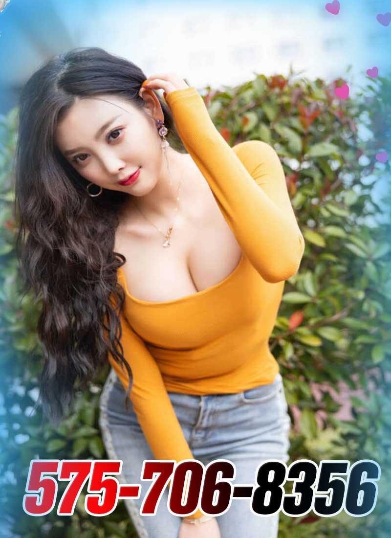 575-706-8356 is Female Escorts. | Roswell / Carlsbad | New Mexico | United States | scarletamour.com 