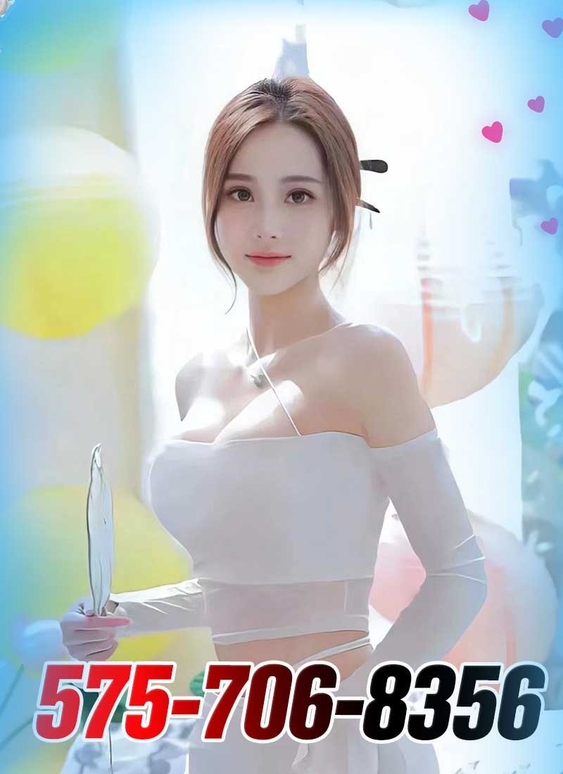 575-706-8356 is Female Escorts. | Roswell / Carlsbad | New Mexico | United States | scarletamour.com 