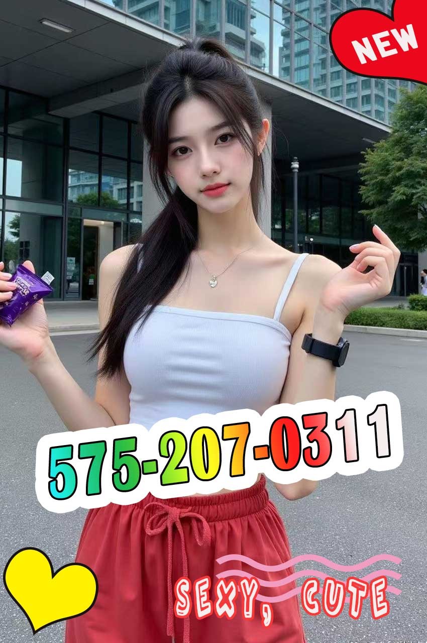 575-207-0311 is Female Escorts. | Roswell / Carlsbad | New Mexico | United States | scarletamour.com 