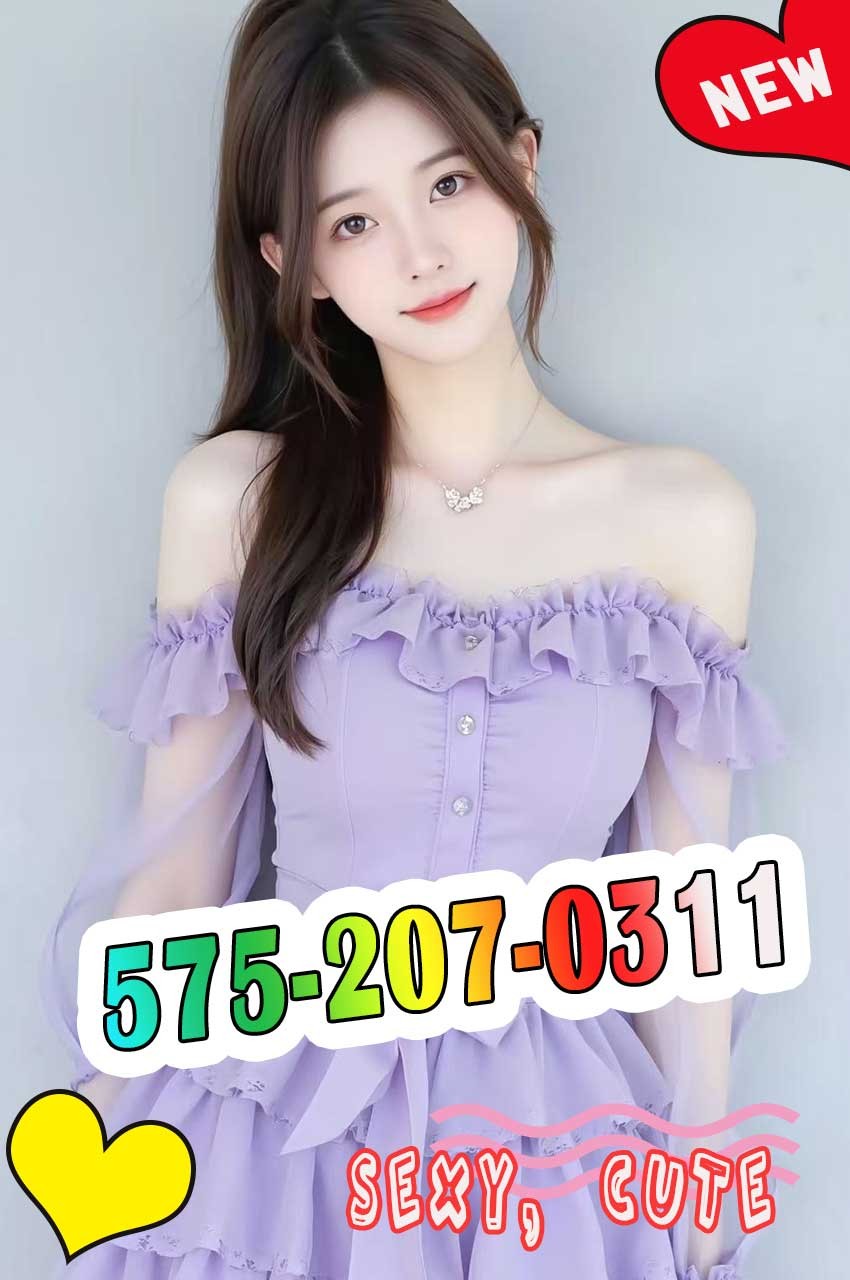 575-207-0311 is Female Escorts. | Roswell / Carlsbad | New Mexico | United States | scarletamour.com 