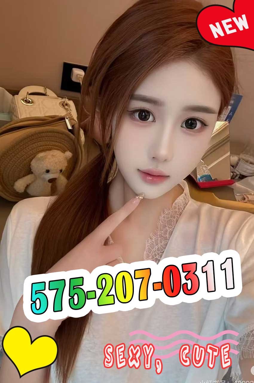 575-207-0311 is Female Escorts. | Roswell / Carlsbad | New Mexico | United States | scarletamour.com 