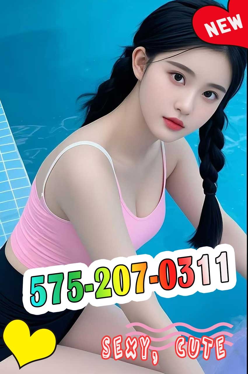 575-207-0311 is Female Escorts. | Roswell / Carlsbad | New Mexico | United States | scarletamour.com 