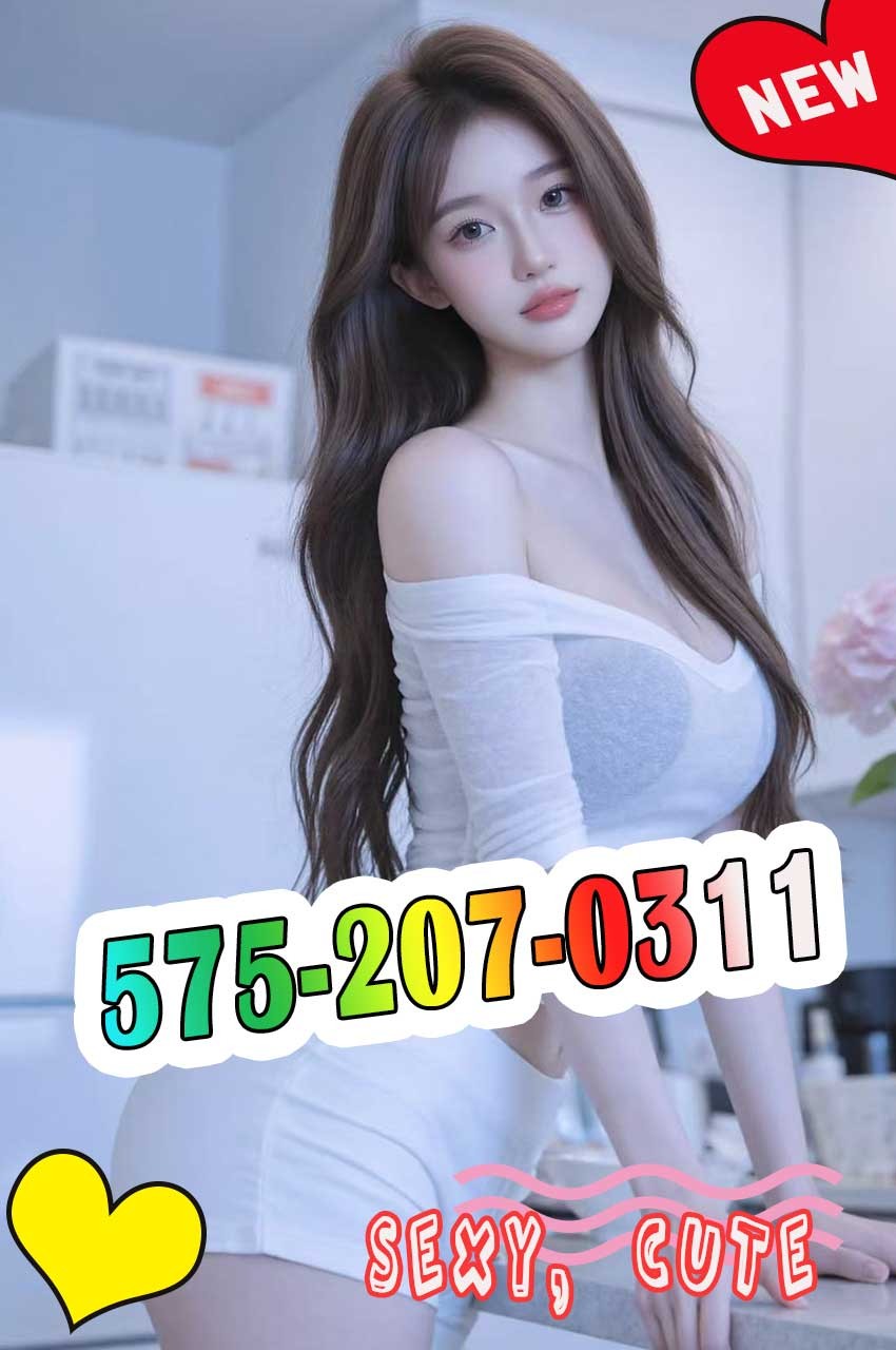 575-207-0311 is Female Escorts. | Roswell / Carlsbad | New Mexico | United States | scarletamour.com 