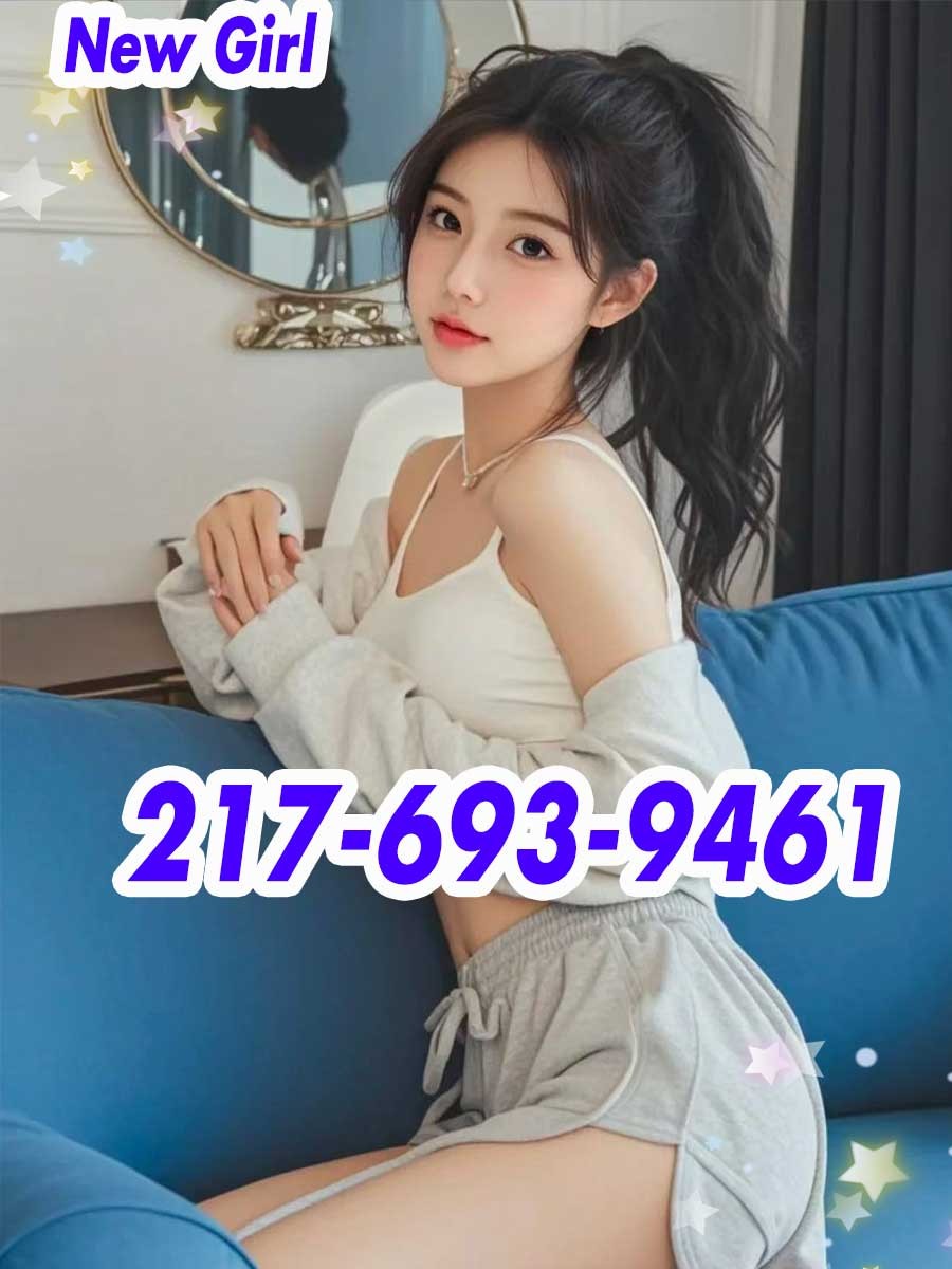2176939461 is Female Escorts. | Chambana | Illinois | United States | scarletamour.com 