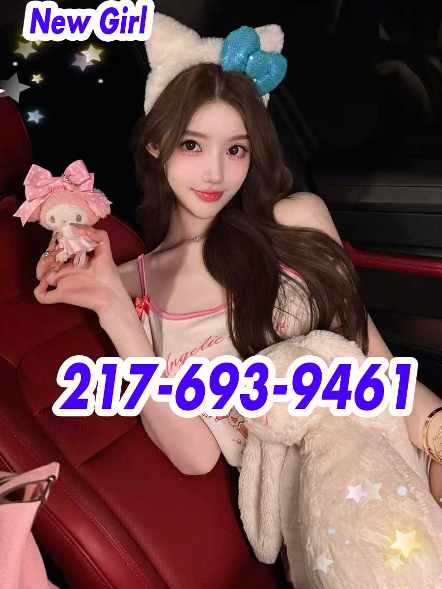 2176939461 is Female Escorts. | Chambana | Illinois | United States | scarletamour.com 