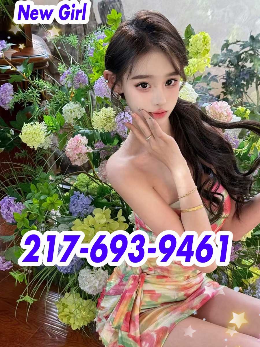 2176939461 is Female Escorts. | Chambana | Illinois | United States | scarletamour.com 