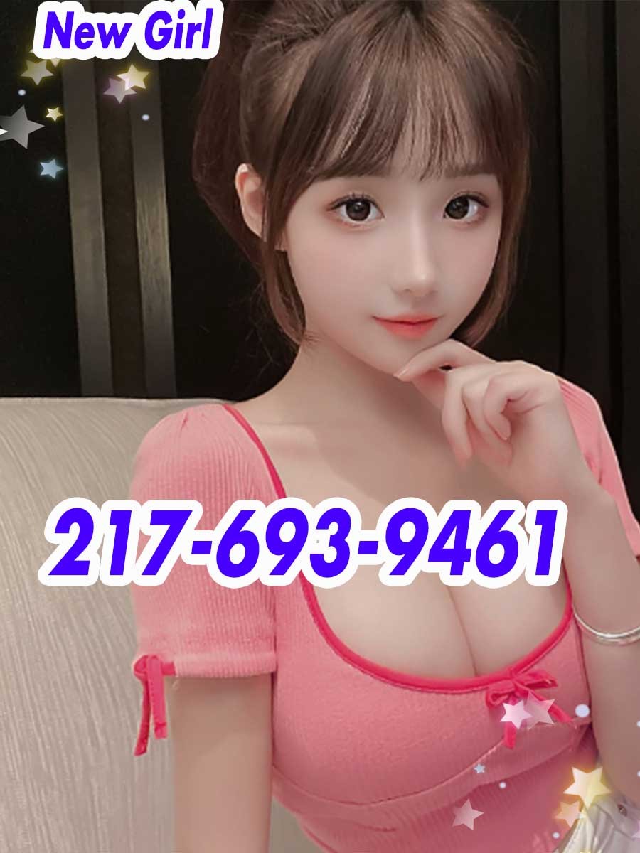 2176939461 is Female Escorts. | Chambana | Illinois | United States | scarletamour.com 