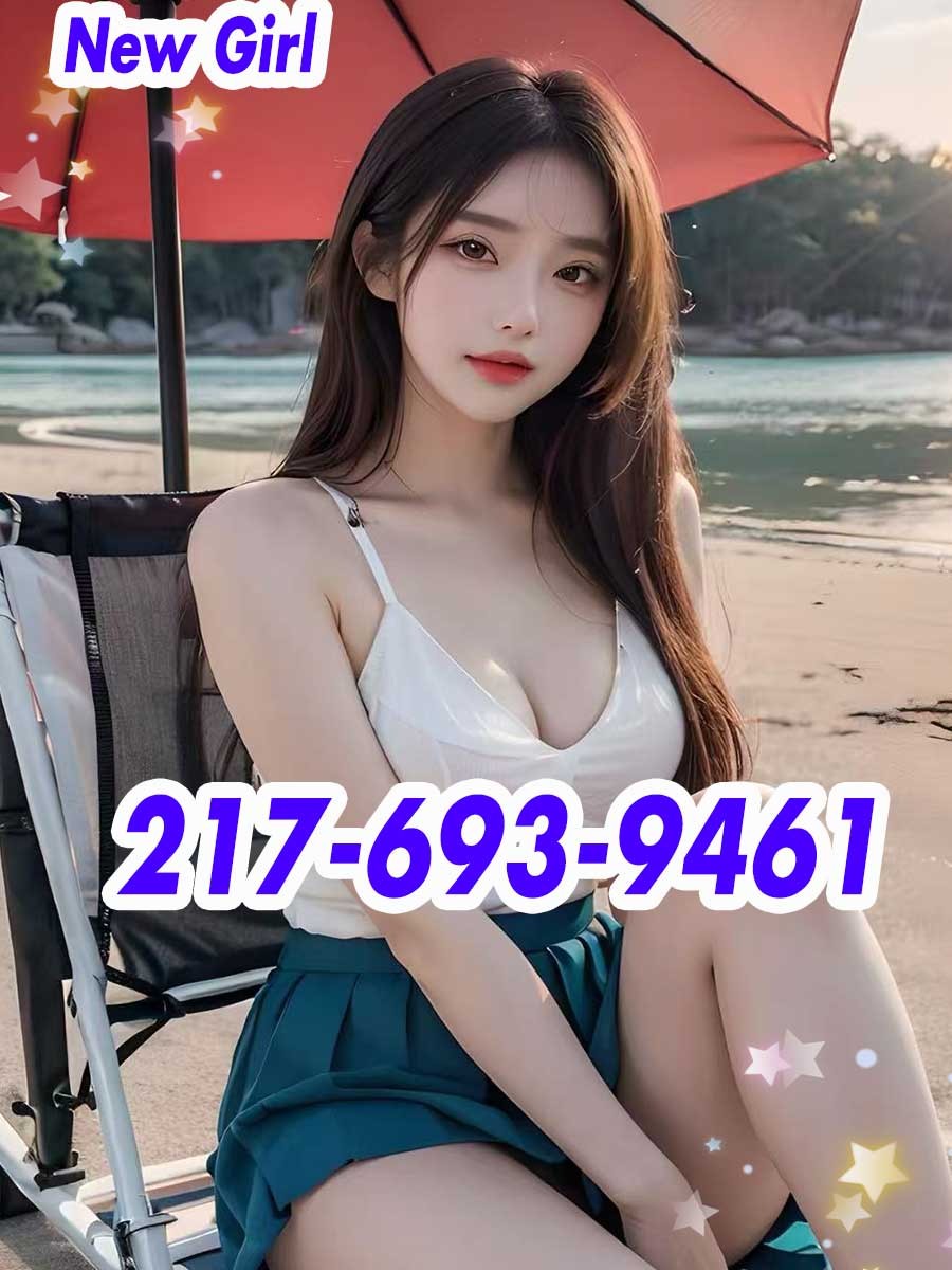 2176939461 is Female Escorts. | Chambana | Illinois | United States | scarletamour.com 