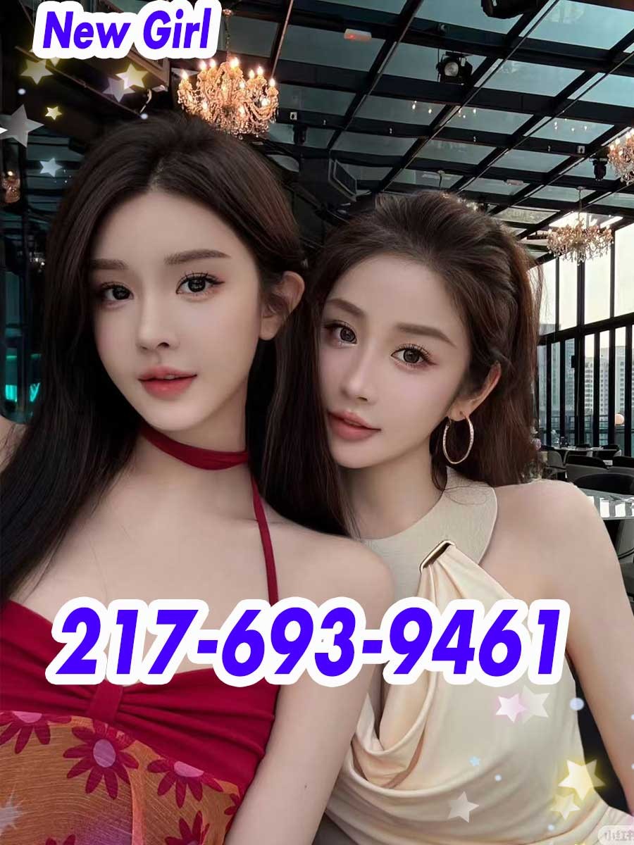 2176939461 is Female Escorts. | Chambana | Illinois | United States | scarletamour.com 