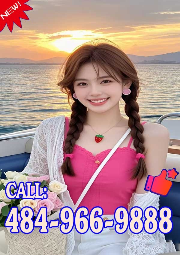 484-966-9888 is Female Escorts. | Reading | Pennsylvania | United States | scarletamour.com 