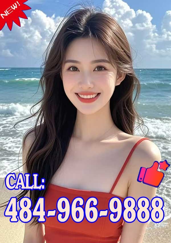 484-966-9888 is Female Escorts. | Reading | Pennsylvania | United States | scarletamour.com 