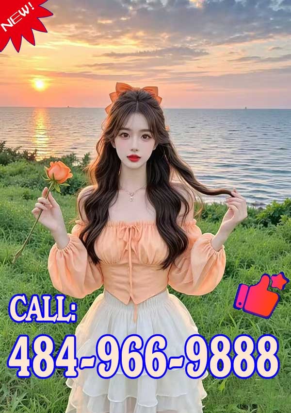 484-966-9888 is Female Escorts. | Reading | Pennsylvania | United States | scarletamour.com 