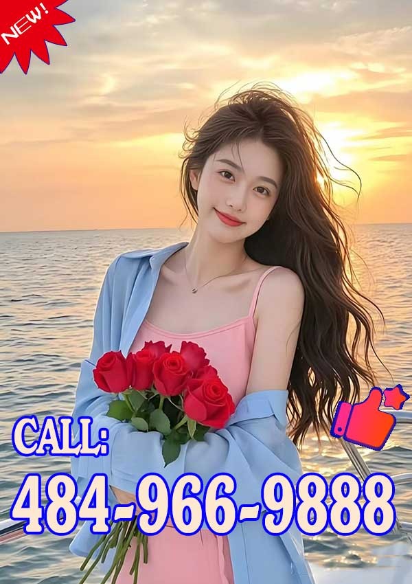 484-966-9888 is Female Escorts. | Reading | Pennsylvania | United States | scarletamour.com 