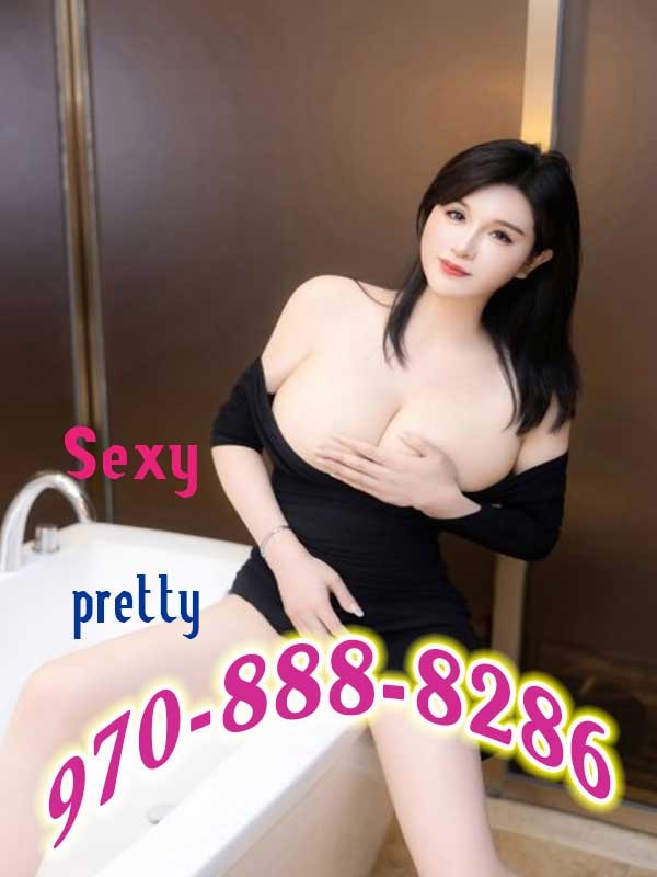 970-888-8286 is Female Escorts. | Boulder | Colorado | United States | scarletamour.com 