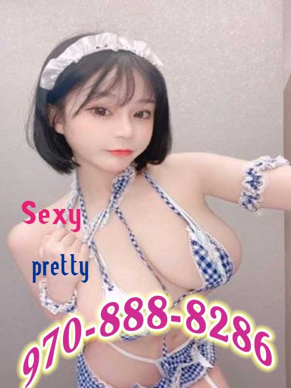 970-888-8286 is Female Escorts. | Boulder | Colorado | United States | scarletamour.com 