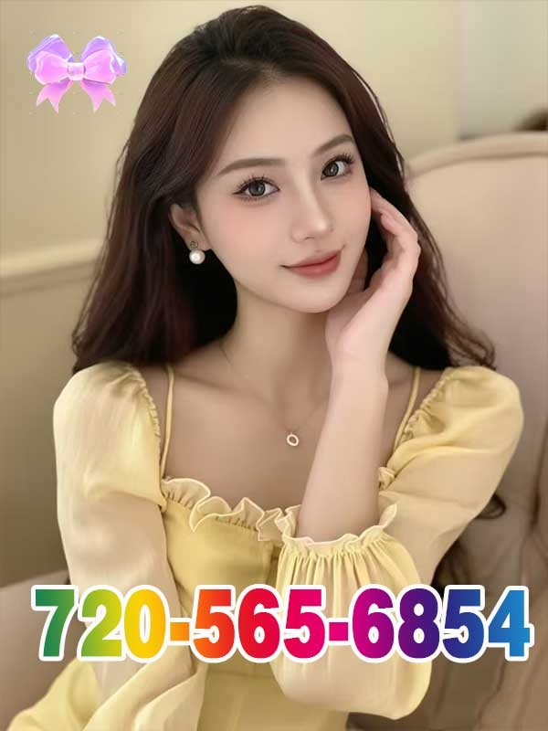 720-565-6854 is Female Escorts. | Boulder | Colorado | United States | scarletamour.com 