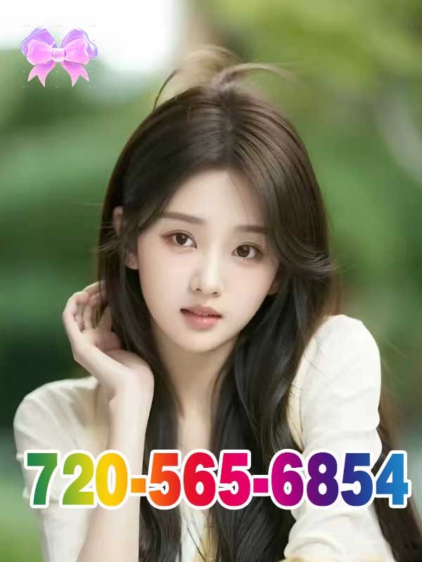 720-565-6854 is Female Escorts. | Boulder | Colorado | United States | scarletamour.com 