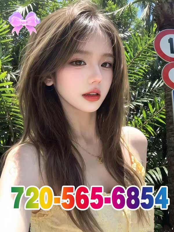 720-565-6854 is Female Escorts. | Boulder | Colorado | United States | scarletamour.com 