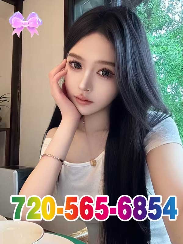 720-565-6854 is Female Escorts. | Boulder | Colorado | United States | scarletamour.com 