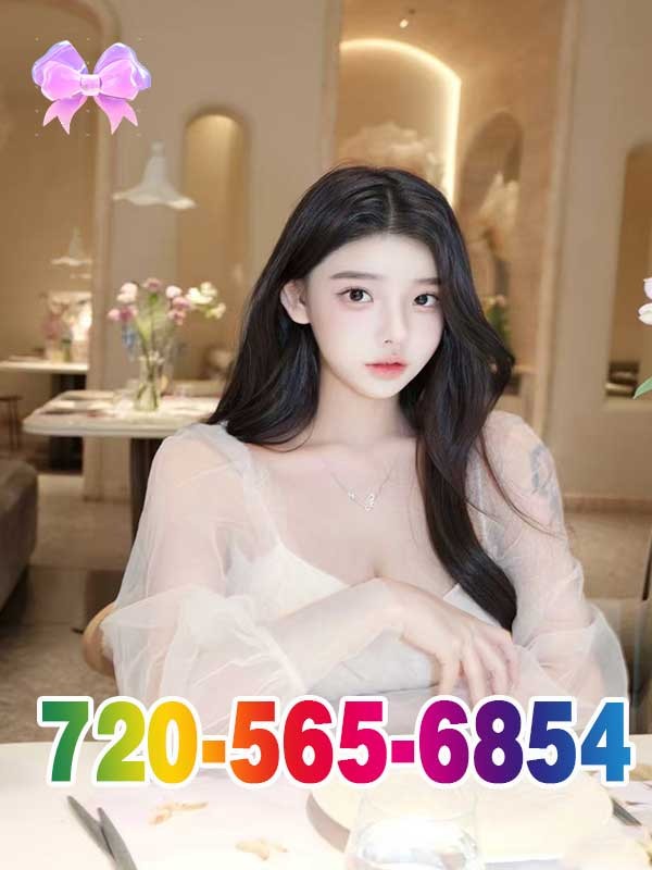 720-565-6854 is Female Escorts. | Boulder | Colorado | United States | scarletamour.com 