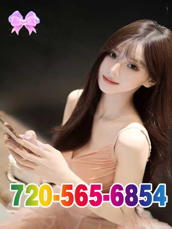 720-565-6854 is Female Escorts. | Boulder | Colorado | United States | scarletamour.com 