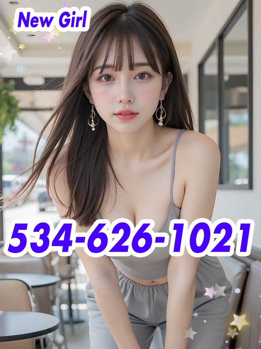 5346261021 is Female Escorts. | Wausau | Wisconsin | United States | scarletamour.com 