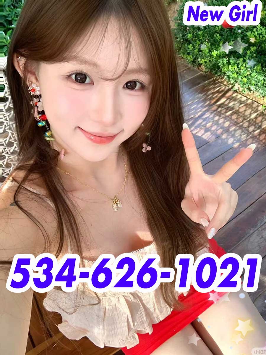 5346261021 is Female Escorts. | Wausau | Wisconsin | United States | scarletamour.com 