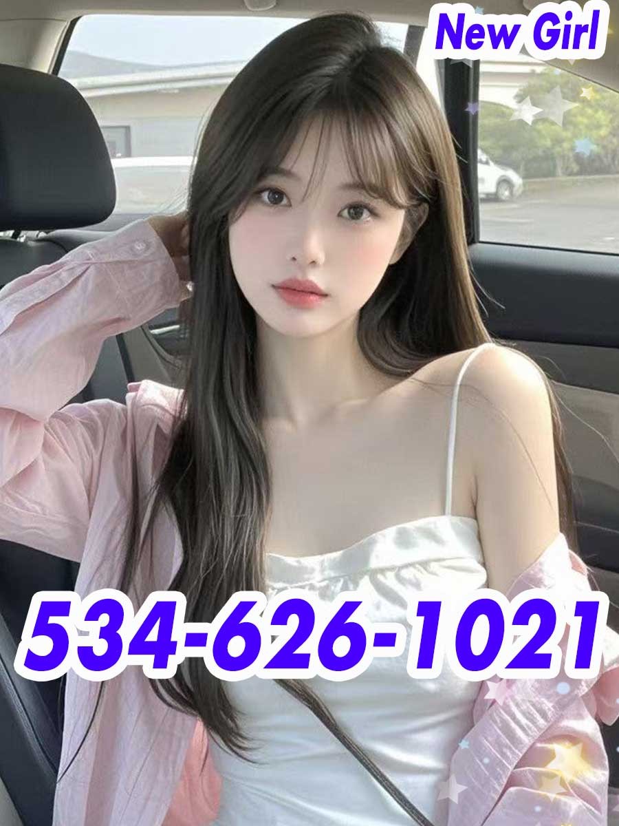 5346261021 is Female Escorts. | Wausau | Wisconsin | United States | scarletamour.com 