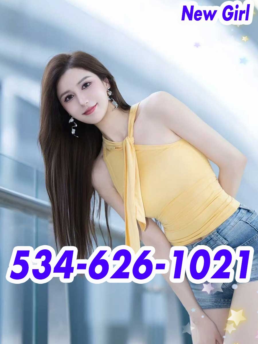 5346261021 is Female Escorts. | Wausau | Wisconsin | United States | scarletamour.com 