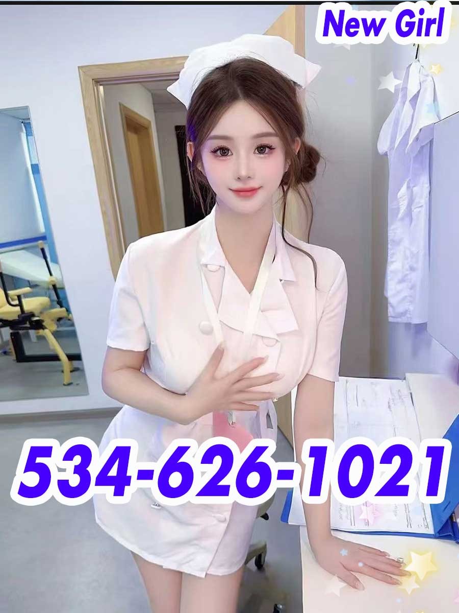 5346261021 is Female Escorts. | Wausau | Wisconsin | United States | scarletamour.com 