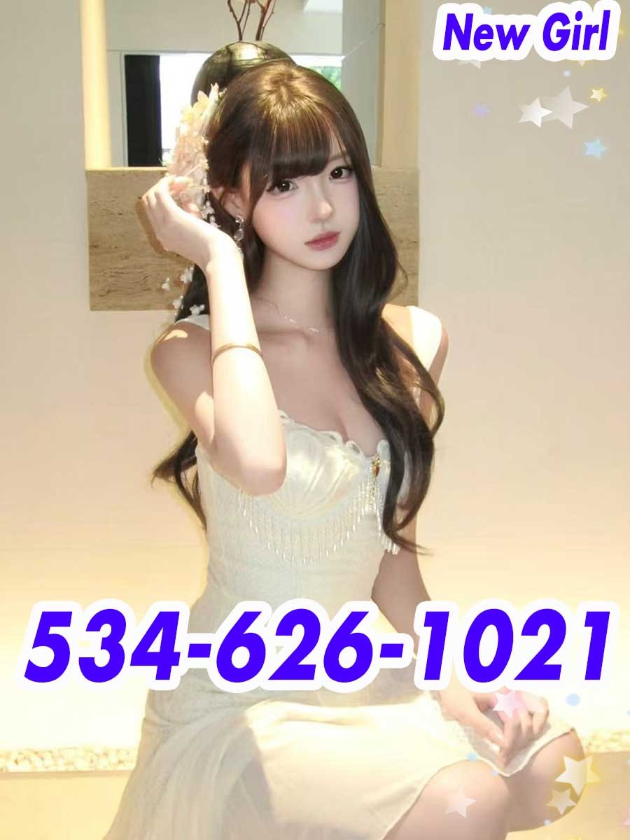 5346261021 is Female Escorts. | Wausau | Wisconsin | United States | scarletamour.com 