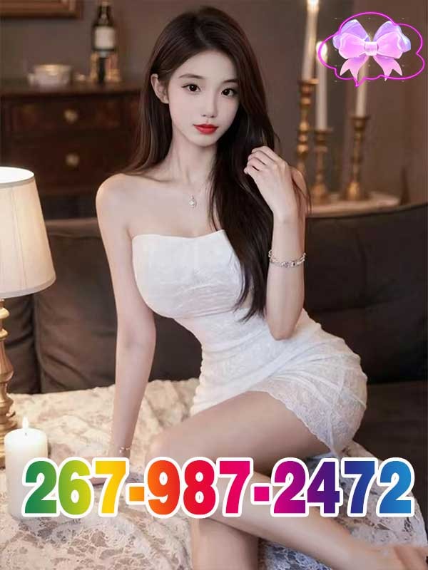 267-987-2472 is Female Escorts. | Philadelphia | Pennsylvania | United States | scarletamour.com 